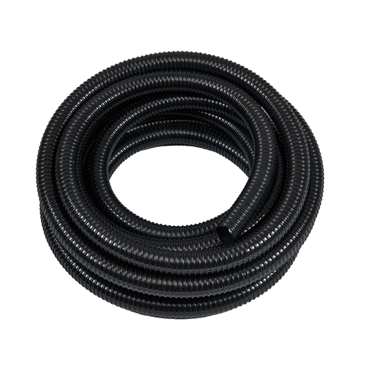 Caravan Sullage Waste Hose 32mm x 10m