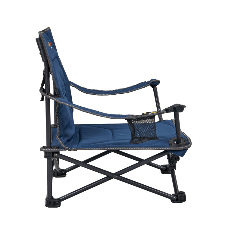 Festival Chair - Navy