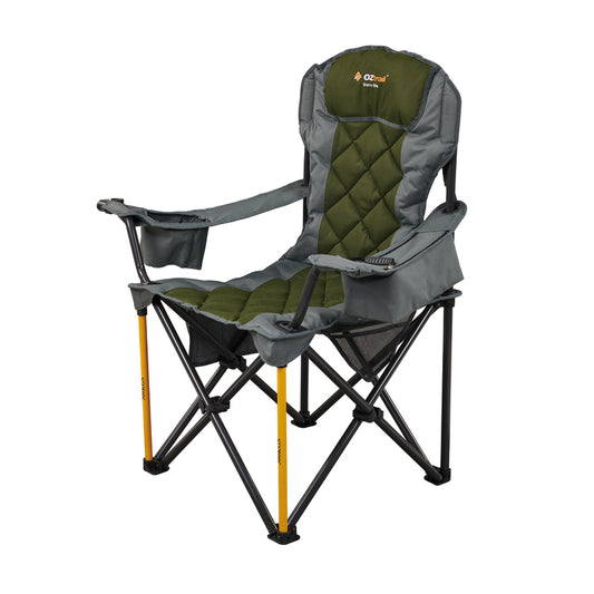 Oztrail Sierra Elite Chair