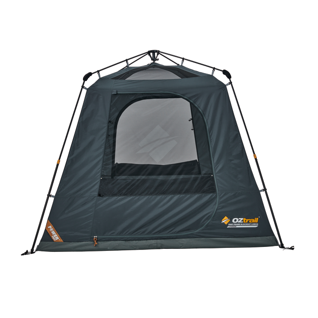 Fast Frame BlockOut Lumos 4P Tent