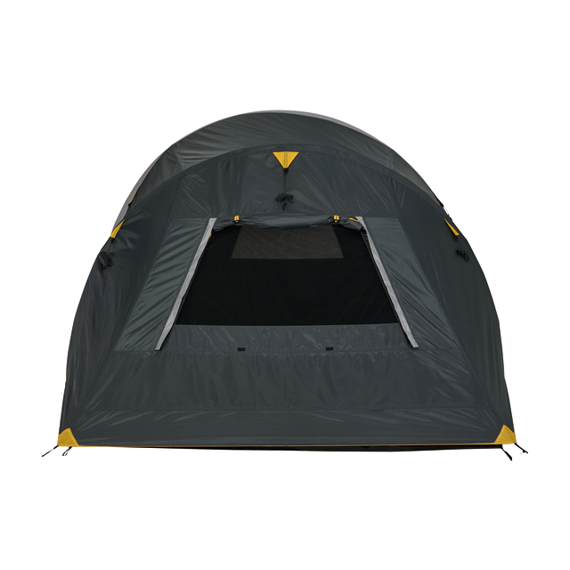 Genesis II 9P Dome Tent