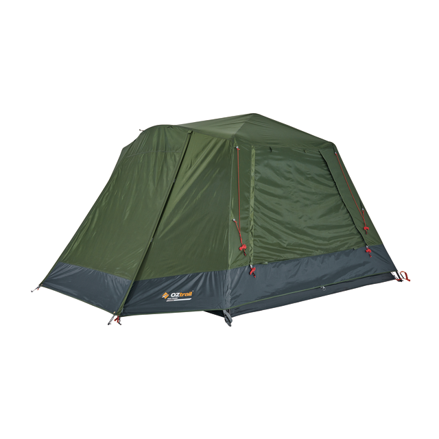 Fast Frame 6P Tent