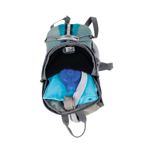 1.5L Goanna Hydration Pack