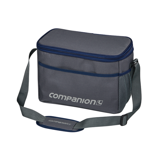 Companion Soft Cooler 12 Can