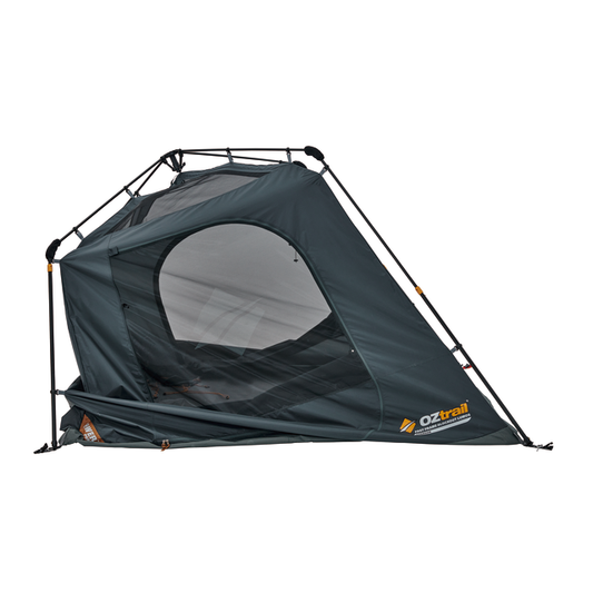 Fast Frame BlockOut Lumos 4P Tent