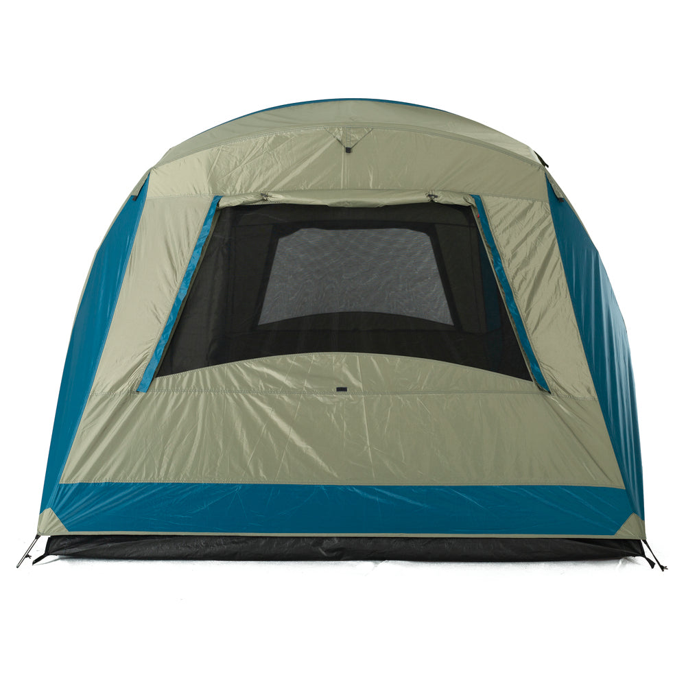 Seascape 10P Dome Tent