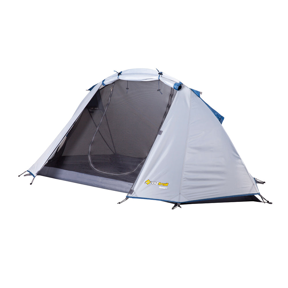 Nomad Hiking Tent 1P