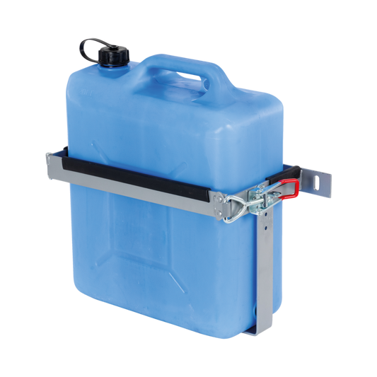 Jerry Can Holder