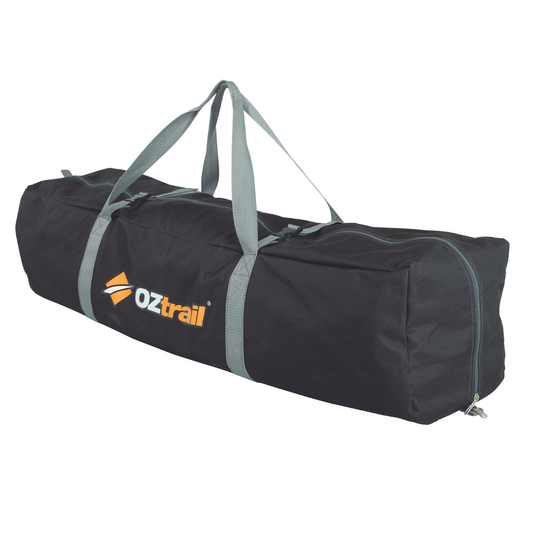 Blockout Shade Dome 4.2m Carry Bag