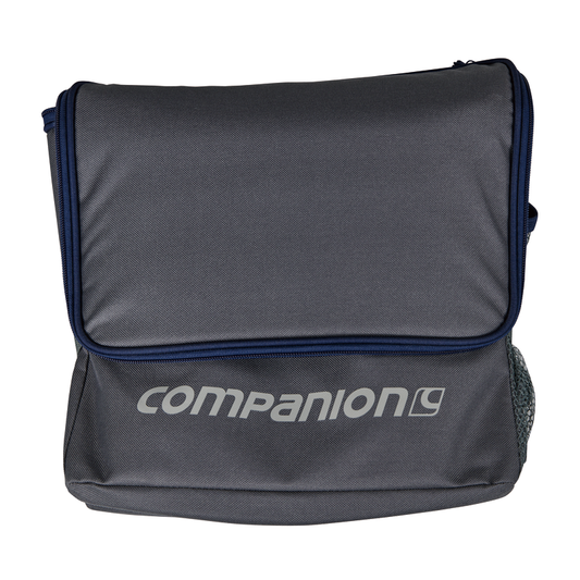 Companion Soft Cooler 24 Can