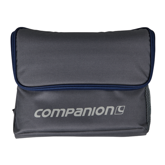 Companion Soft Cooler 12 Can