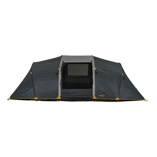 Genesis II 9P Dome Tent