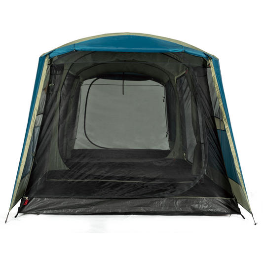 Bungalow 9P Dome Tent