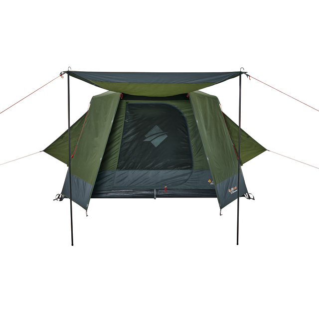 Fast Frame 6P Tent