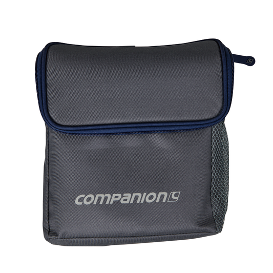 Companion Soft Cooler 9 Can