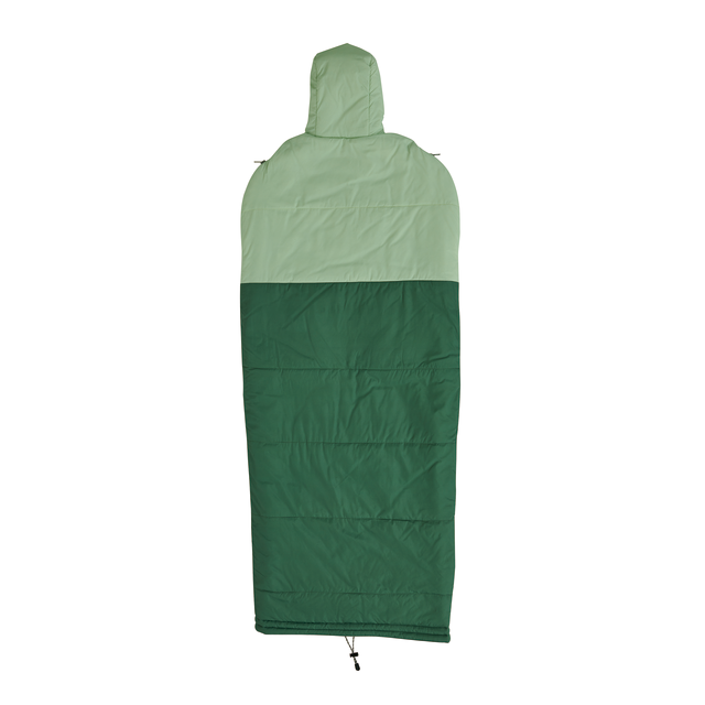 Sleep Walker Sleeping Bag C0 S/M