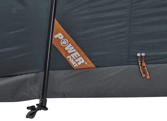 Fast Frame BlockOut Lumos 10P Tent