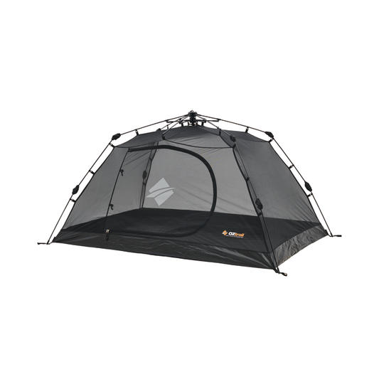 Swift Pitch 2P Mozzie Tent