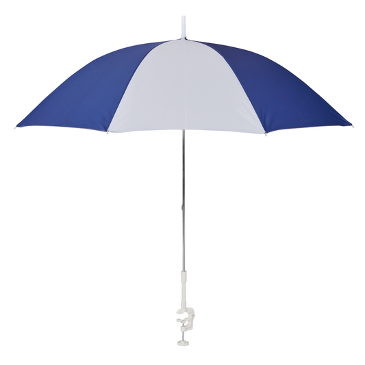 Clip-On Chair Umbrella