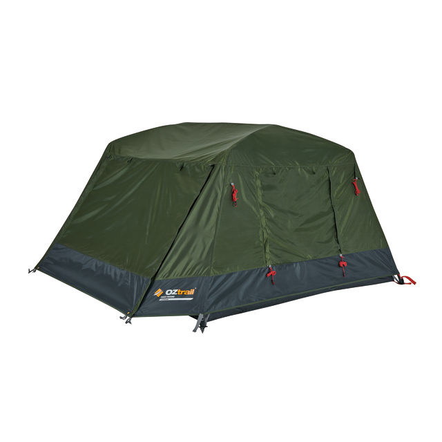 Fast Frame 3P Tent