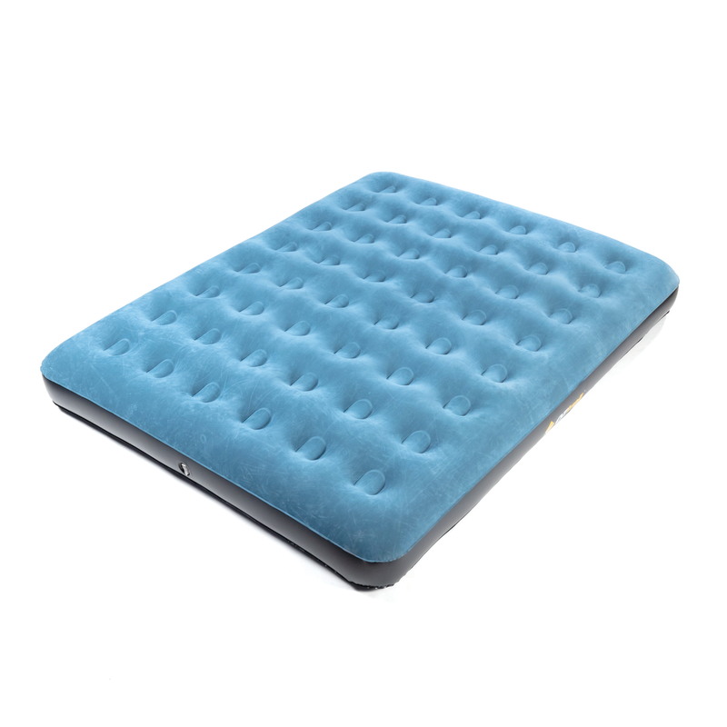 Air Bed Queen 23cm