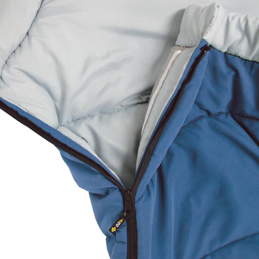 Kingsford +5°C Sleeping Bag