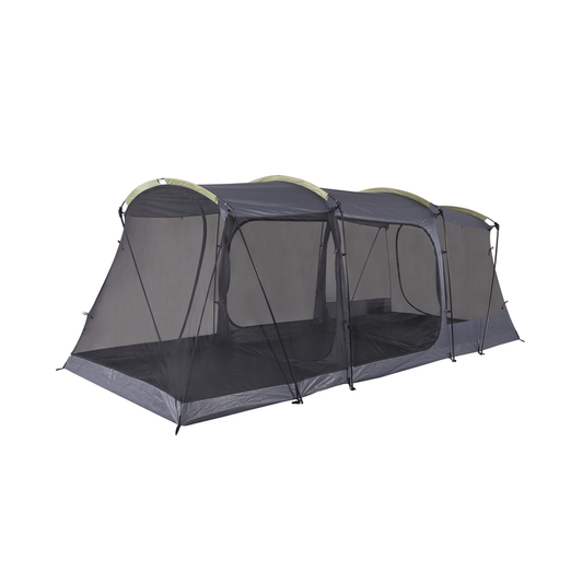 Bungalow 9P Dome Tent