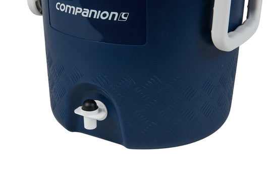 Companion 12L Jug