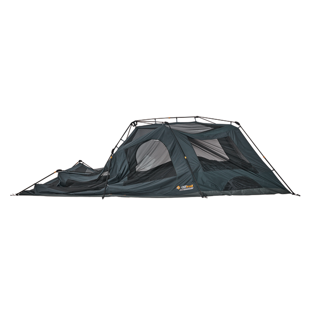 Fast Frame BlockOut Lumos 10P Tent