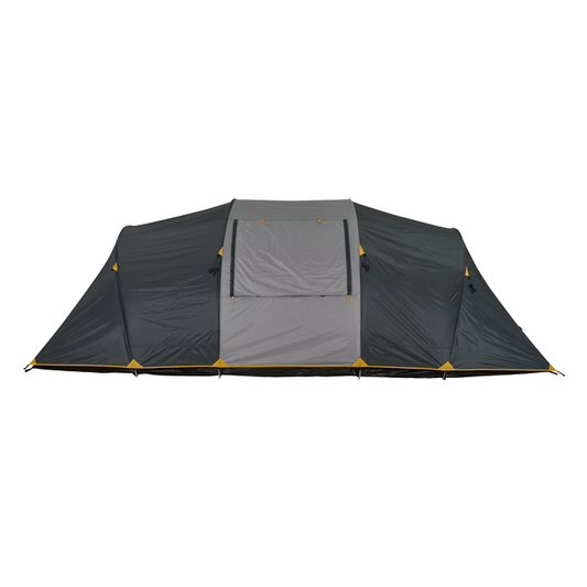 Genesis II 9P Dome Tent