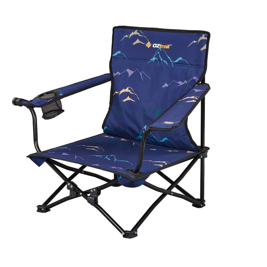 Oztrail Getaway Event Chair