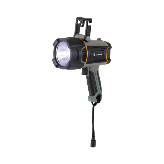 LUMOS R1200 Spotlight