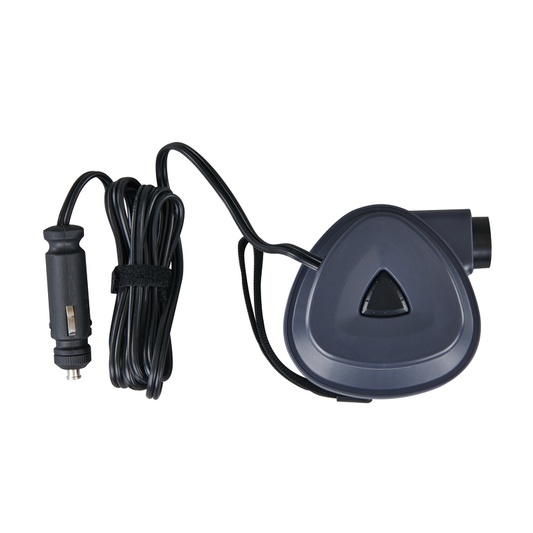 Air Pump 12V