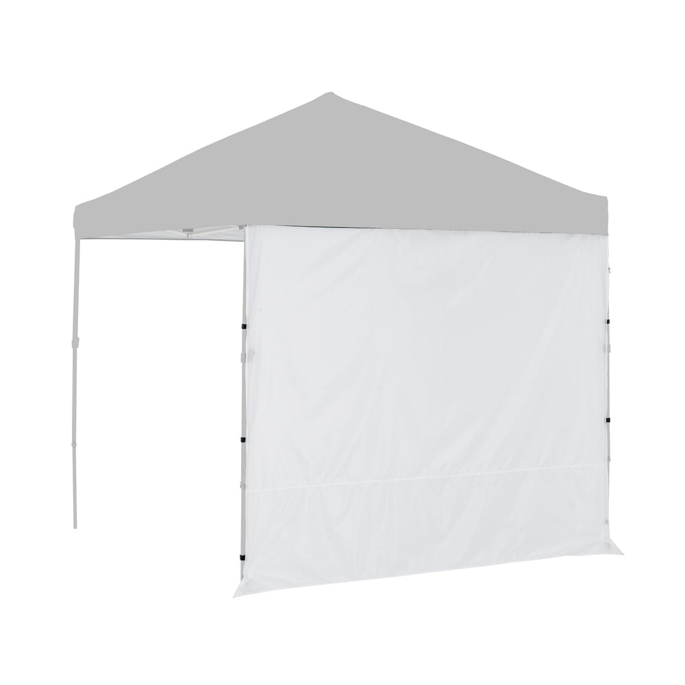 Gazebo Solid Wall Kit 2.4