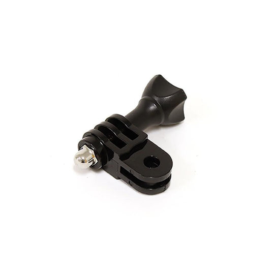 Action Camera Mounting Adaptor