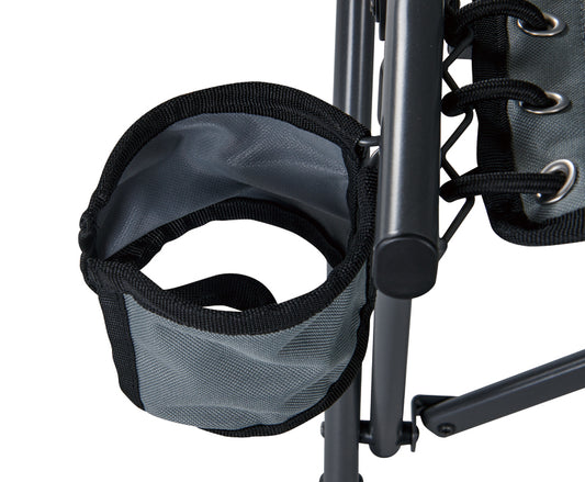 OZtrail Sierra Suspension Chair