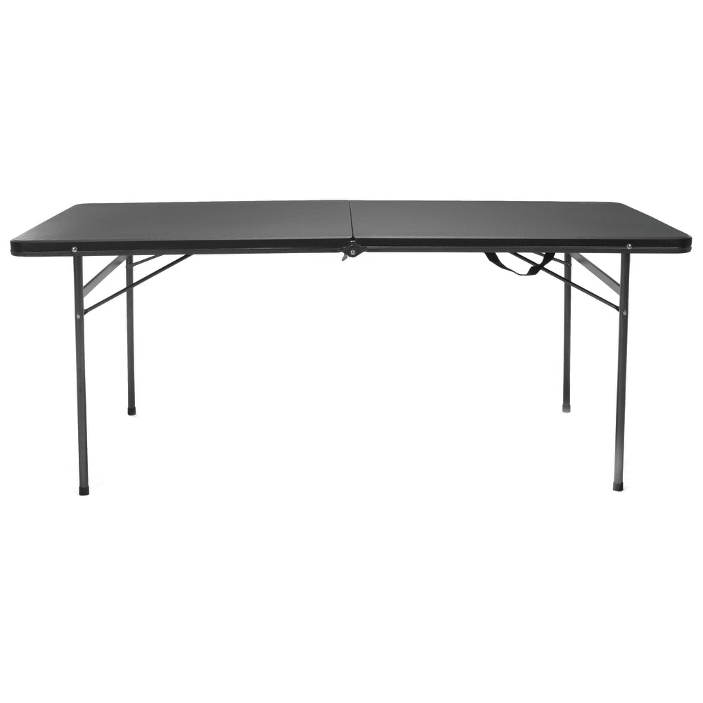 Ironside 180cm Fold In Half Table