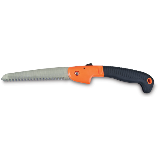 Folding Camp Saw