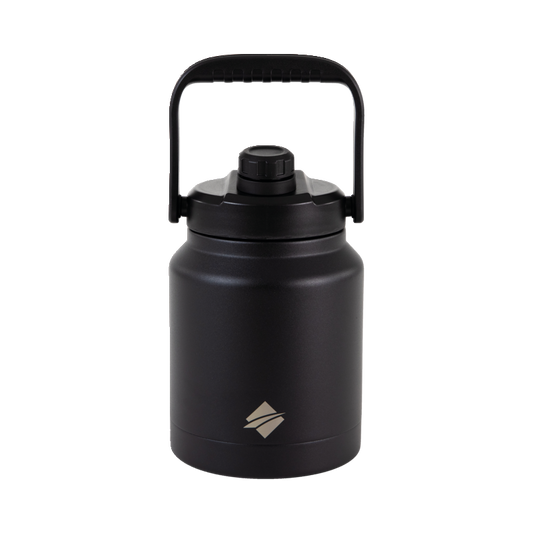 2.5L Insulated Jug