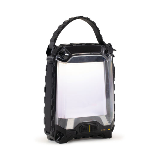 Lumos Hanger 700 Lantern