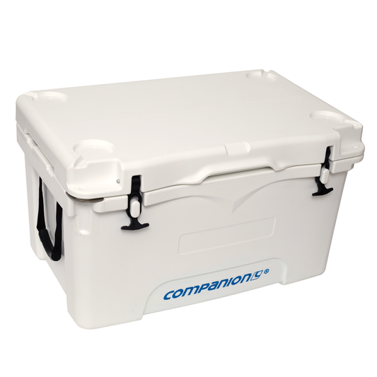 70L Ice Box