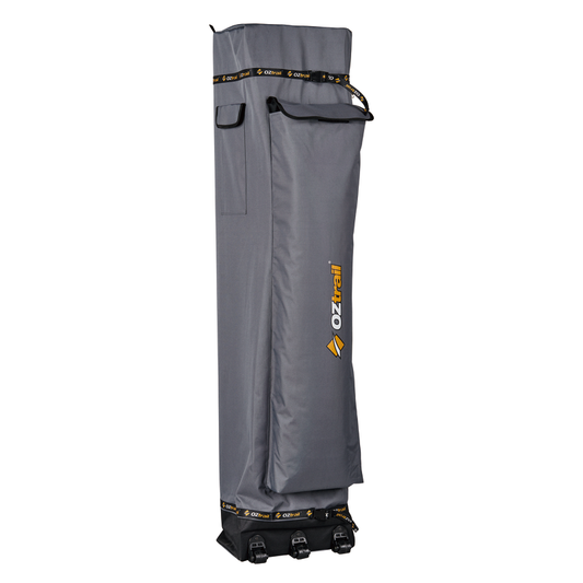 Universal Gazebo Carry Bag 6m