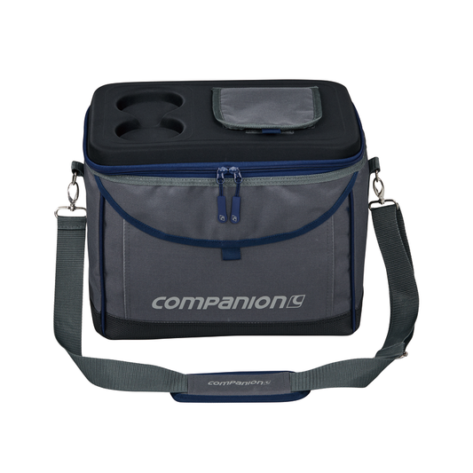 Companion Hard Top Cooler 30 Can