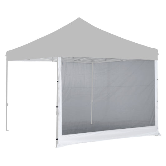 Gazebo Mesh Wall Kit 3.0