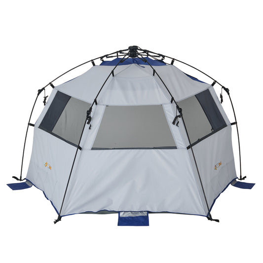 Swift Pitch Beach Tent