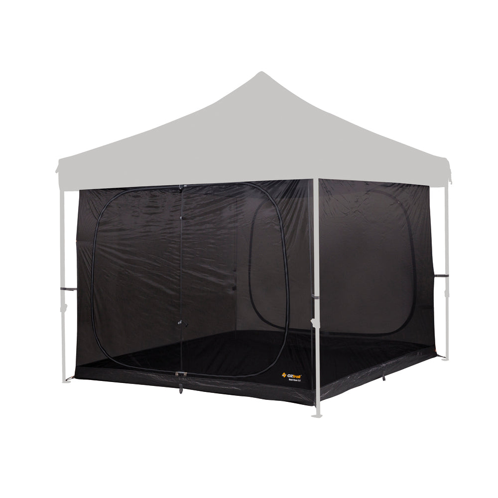 Gazebo 3.0 Screen House Inner Kit