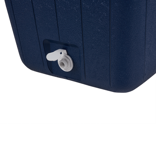 Companion 45L Chest Cooler