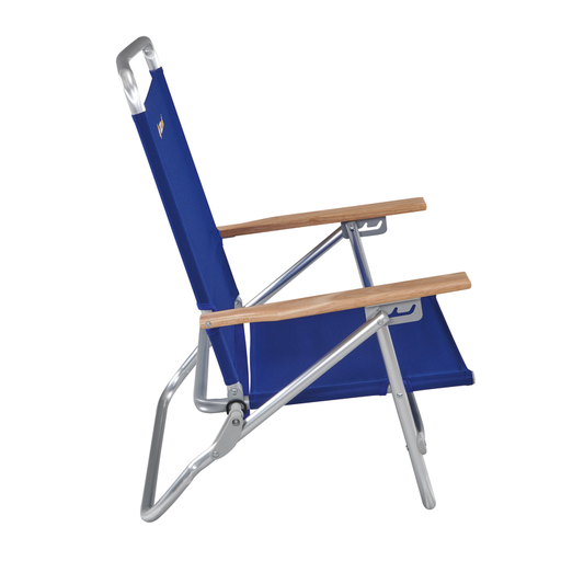 Avalon Beach Chair