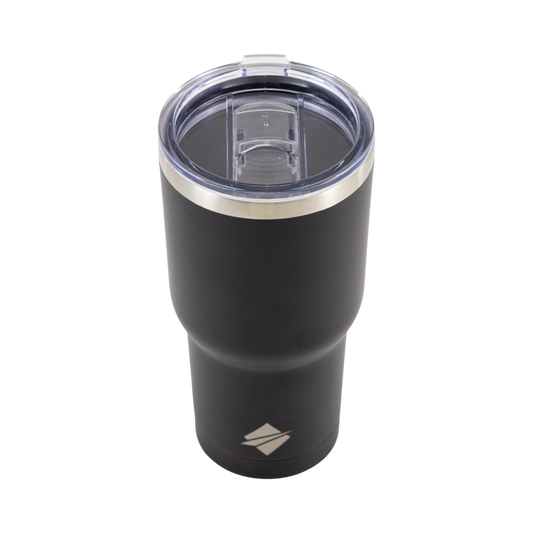 Jumbo Insulated Mug 887ml