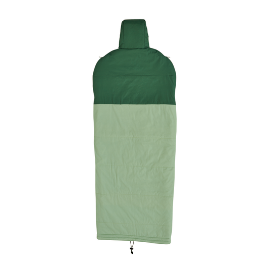 Sleep Walker Sleeping Bag C0 S/M